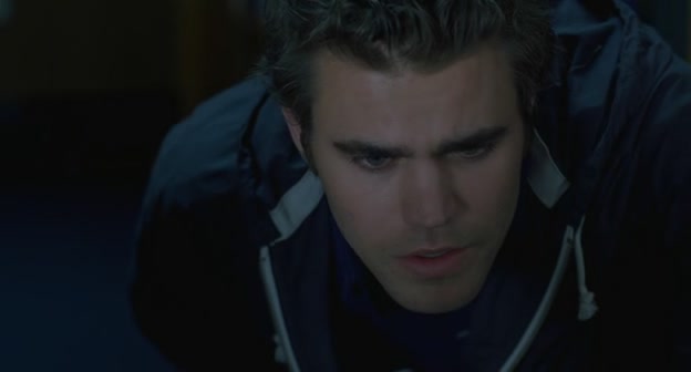 VampireDiariesWorld-dot-org_KillerMovie1396.jpg
