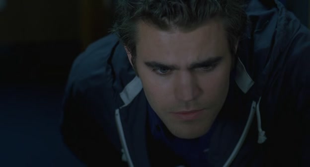 VampireDiariesWorld-dot-org_KillerMovie1397.jpg