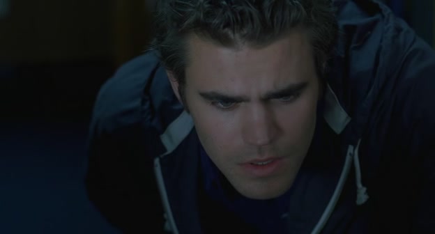 VampireDiariesWorld-dot-org_KillerMovie1403.jpg