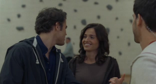 VampireDiariesWorld-dot-org_KillerMovie1492.jpg