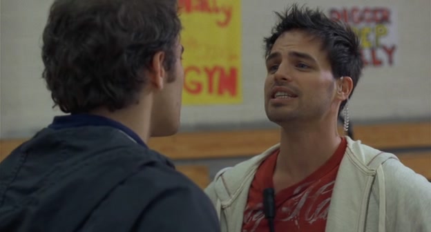 VampireDiariesWorld-dot-org_KillerMovie1510.jpg