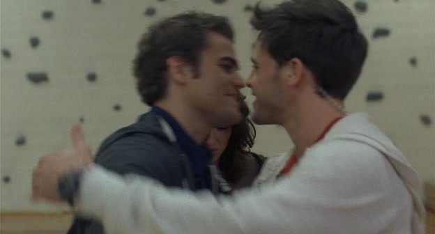 VampireDiariesWorld-dot-org_KillerMovie1515.jpg