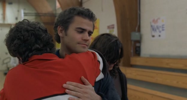 VampireDiariesWorld-dot-org_KillerMovie1532.jpg
