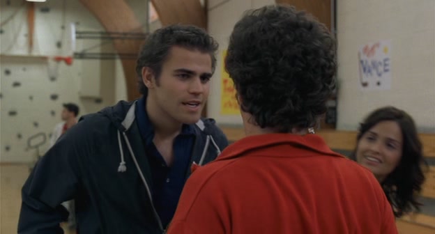 VampireDiariesWorld-dot-org_KillerMovie1534.jpg
