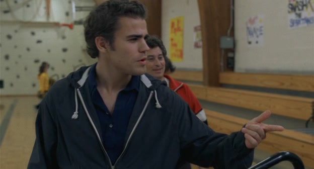 VampireDiariesWorld-dot-org_KillerMovie1541.jpg