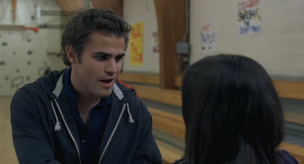 VampireDiariesWorld-dot-org_KillerMovie1547.jpg