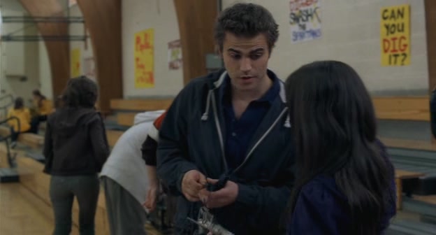 VampireDiariesWorld-dot-org_KillerMovie1567.jpg