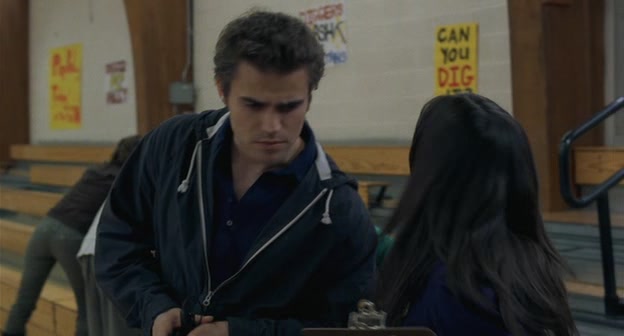 VampireDiariesWorld-dot-org_KillerMovie1568.jpg