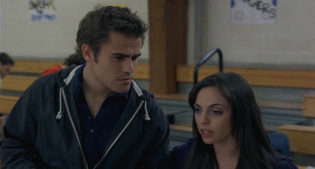 VampireDiariesWorld-dot-org_KillerMovie1569.jpg