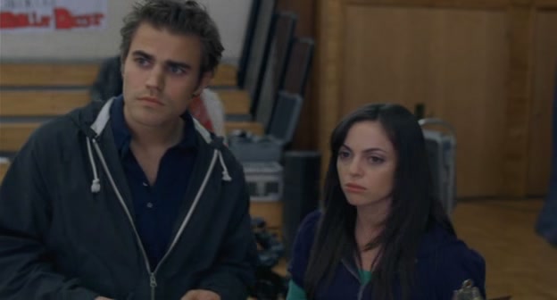 VampireDiariesWorld-dot-org_KillerMovie1574.jpg
