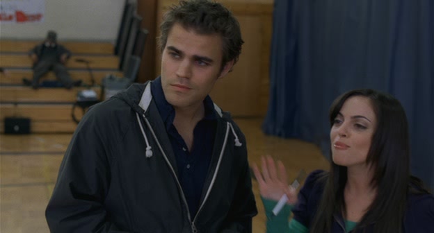 VampireDiariesWorld-dot-org_KillerMovie1576.jpg