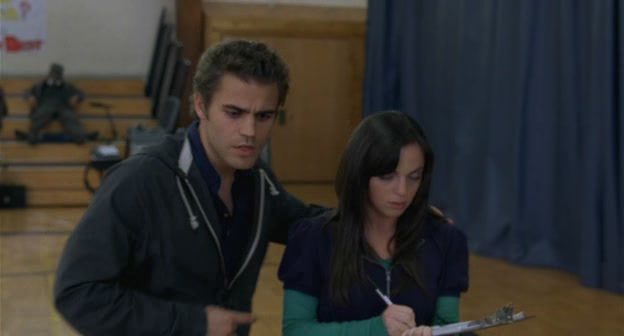 VampireDiariesWorld-dot-org_KillerMovie1586.jpg