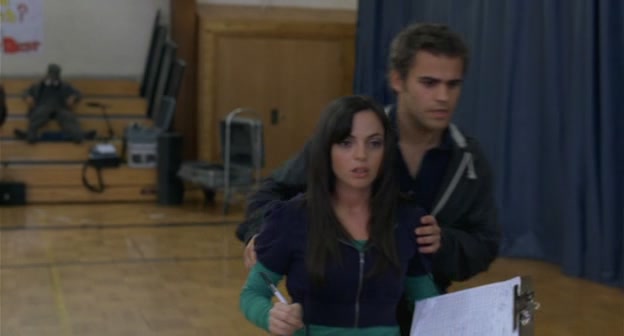 VampireDiariesWorld-dot-org_KillerMovie1587.jpg