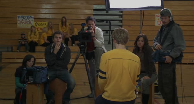 VampireDiariesWorld-dot-org_KillerMovie1682.jpg