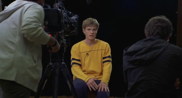 VampireDiariesWorld-dot-org_KillerMovie1710.jpg VampireDiariesWorld-dot-org_KillerMovie1710.jpg