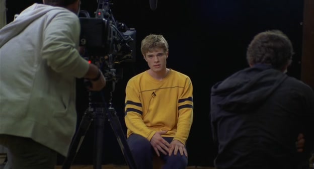 VampireDiariesWorld-dot-org_KillerMovie1711.jpg VampireDiariesWorld-dot-org_KillerMovie1711.jpg