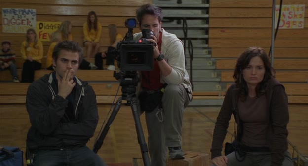 VampireDiariesWorld-dot-org_KillerMovie1712.jpg VampireDiariesWorld-dot-org_KillerMovie1712.jpg