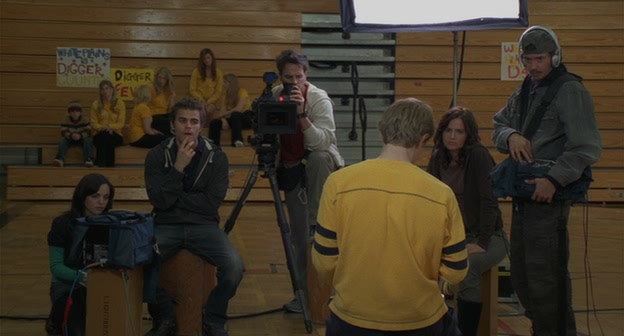 VampireDiariesWorld-dot-org_KillerMovie1729.jpg VampireDiariesWorld-dot-org_KillerMovie1729.jpg