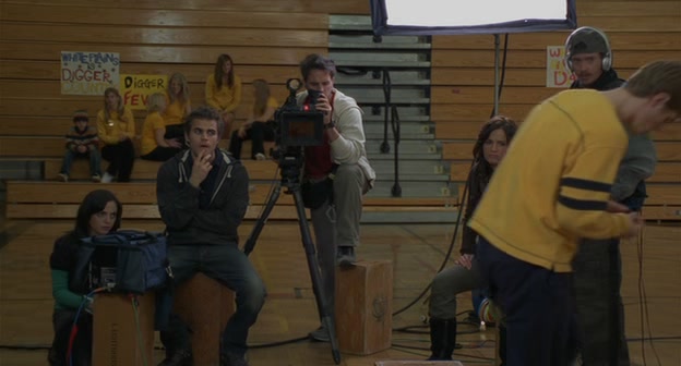 VampireDiariesWorld-dot-org_KillerMovie1730.jpg VampireDiariesWorld-dot-org_KillerMovie1730.jpg