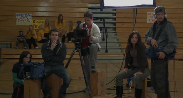 VampireDiariesWorld-dot-org_KillerMovie1731.jpg