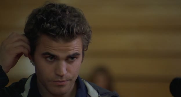 VampireDiariesWorld-dot-org_KillerMovie1735.jpg VampireDiariesWorld-dot-org_KillerMovie1735.jpg