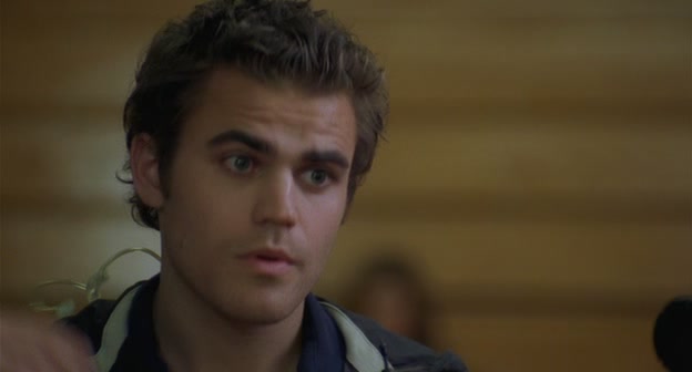 VampireDiariesWorld-dot-org_KillerMovie1736.jpg VampireDiariesWorld-dot-org_KillerMovie1736.jpg