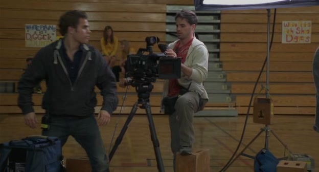 VampireDiariesWorld-dot-org_KillerMovie1738.jpg VampireDiariesWorld-dot-org_KillerMovie1738.jpg