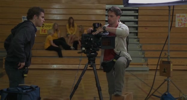 VampireDiariesWorld-dot-org_KillerMovie1739.jpg VampireDiariesWorld-dot-org_KillerMovie1739.jpg