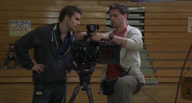 VampireDiariesWorld-dot-org_KillerMovie1744.jpg VampireDiariesWorld-dot-org_KillerMovie1744.jpg