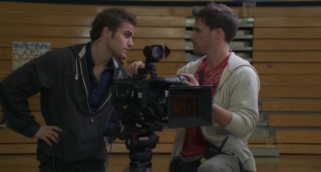 VampireDiariesWorld-dot-org_KillerMovie1747.jpg