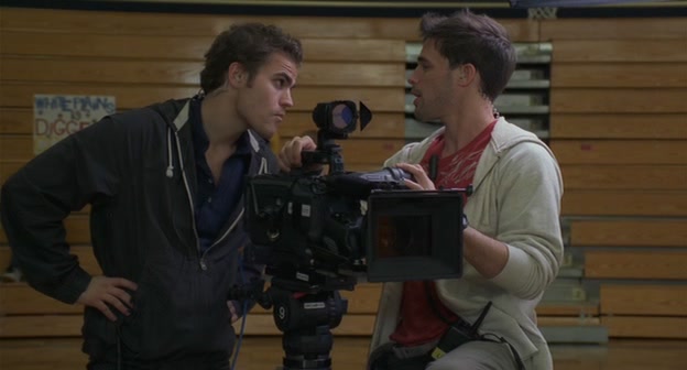 VampireDiariesWorld-dot-org_KillerMovie1749.jpg