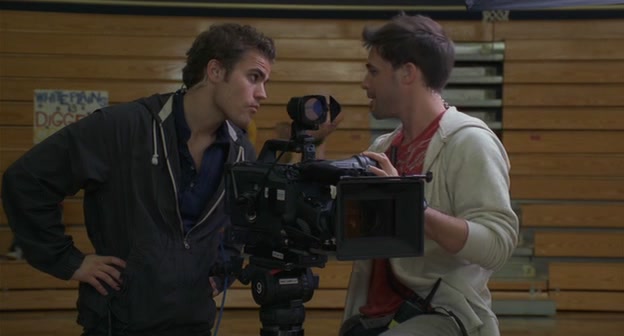 VampireDiariesWorld-dot-org_KillerMovie1750.jpg