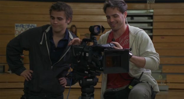 VampireDiariesWorld-dot-org_KillerMovie1753.jpg