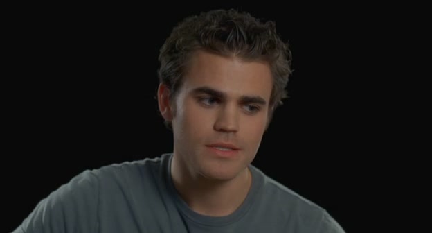 VampireDiariesWorld-dot-org_KillerMovie1765.jpg