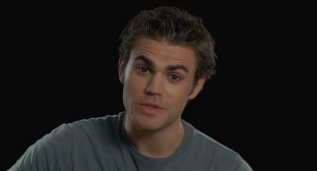 VampireDiariesWorld-dot-org_KillerMovie1781.jpg