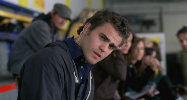 VampireDiariesWorld-dot-org_KillerMovie1799.jpg