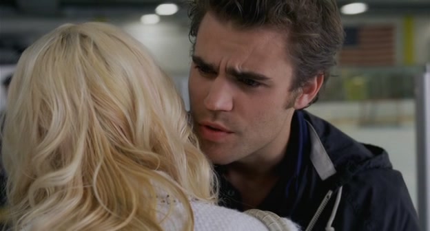 VampireDiariesWorld-dot-org_KillerMovie1847.jpg