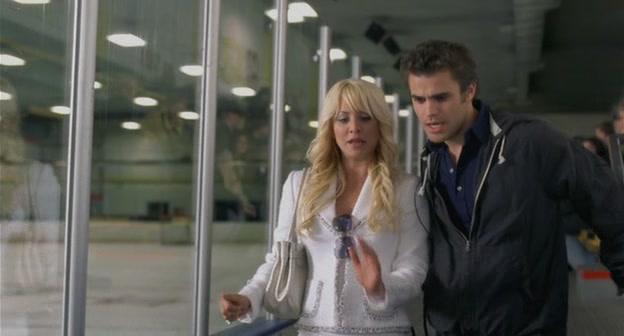 VampireDiariesWorld-dot-org_KillerMovie1883.jpg
