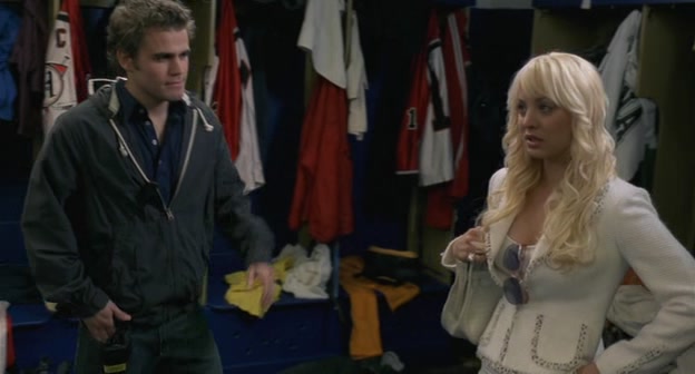 VampireDiariesWorld-dot-org_KillerMovie1906.jpg VampireDiariesWorld-dot-org_KillerMovie1906.jpg