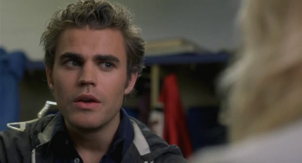 VampireDiariesWorld-dot-org_KillerMovie1910.jpg