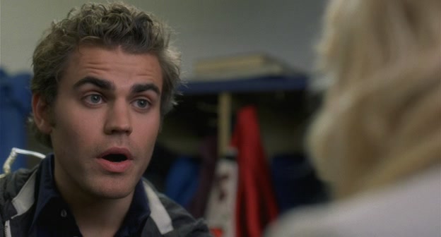 VampireDiariesWorld-dot-org_KillerMovie1913.jpg
