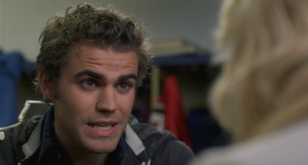 VampireDiariesWorld-dot-org_KillerMovie1915.jpg VampireDiariesWorld-dot-org_KillerMovie1915.jpg