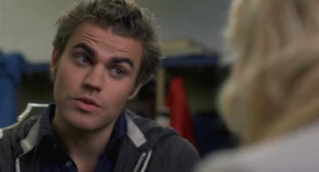 VampireDiariesWorld-dot-org_KillerMovie1916.jpg