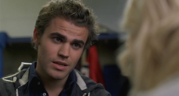 VampireDiariesWorld-dot-org_KillerMovie1933.jpg