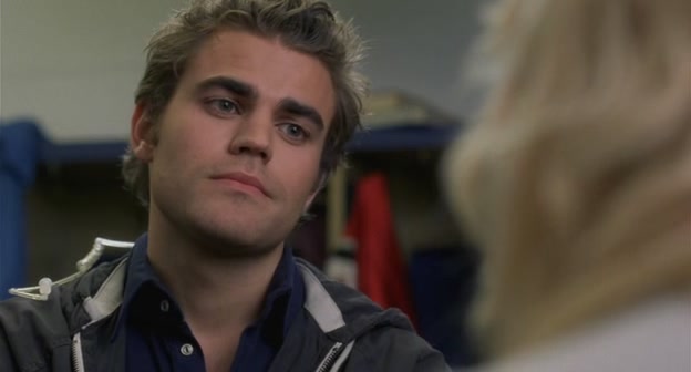 VampireDiariesWorld-dot-org_KillerMovie1941.jpg