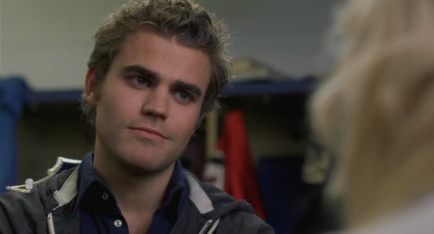 VampireDiariesWorld-dot-org_KillerMovie1951.jpg