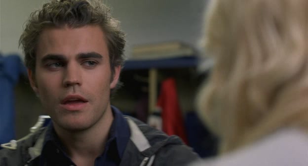 VampireDiariesWorld-dot-org_KillerMovie1952.jpg