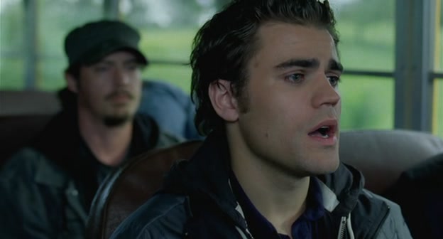 VampireDiariesWorld-dot-org_KillerMovie2000.jpg