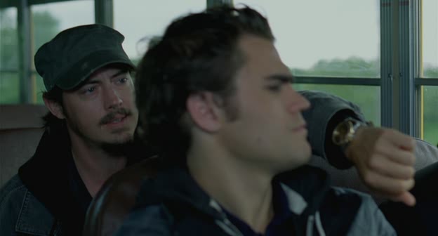 VampireDiariesWorld-dot-org_KillerMovie2027.jpg