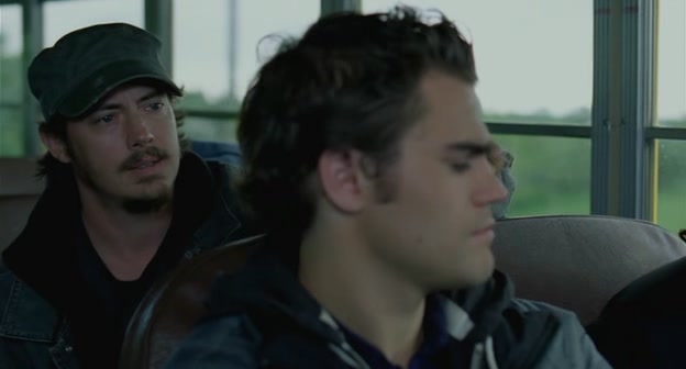 VampireDiariesWorld-dot-org_KillerMovie2028.jpg